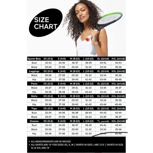 EleVen by Venus Williams Break Point Zip Jacket white size medium. MSRP $128 - Picture 6 of 7